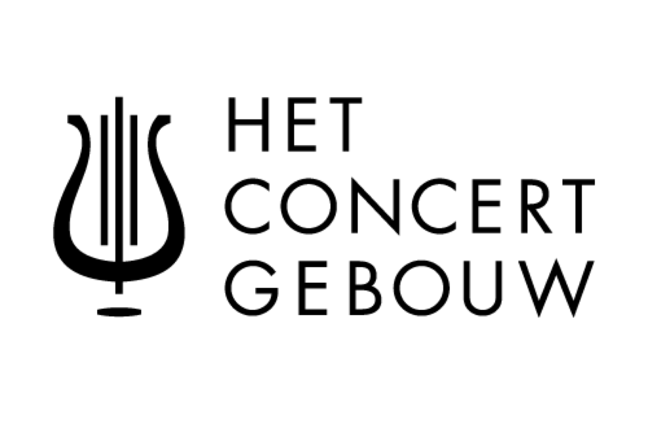 concertgebouw amsterdam