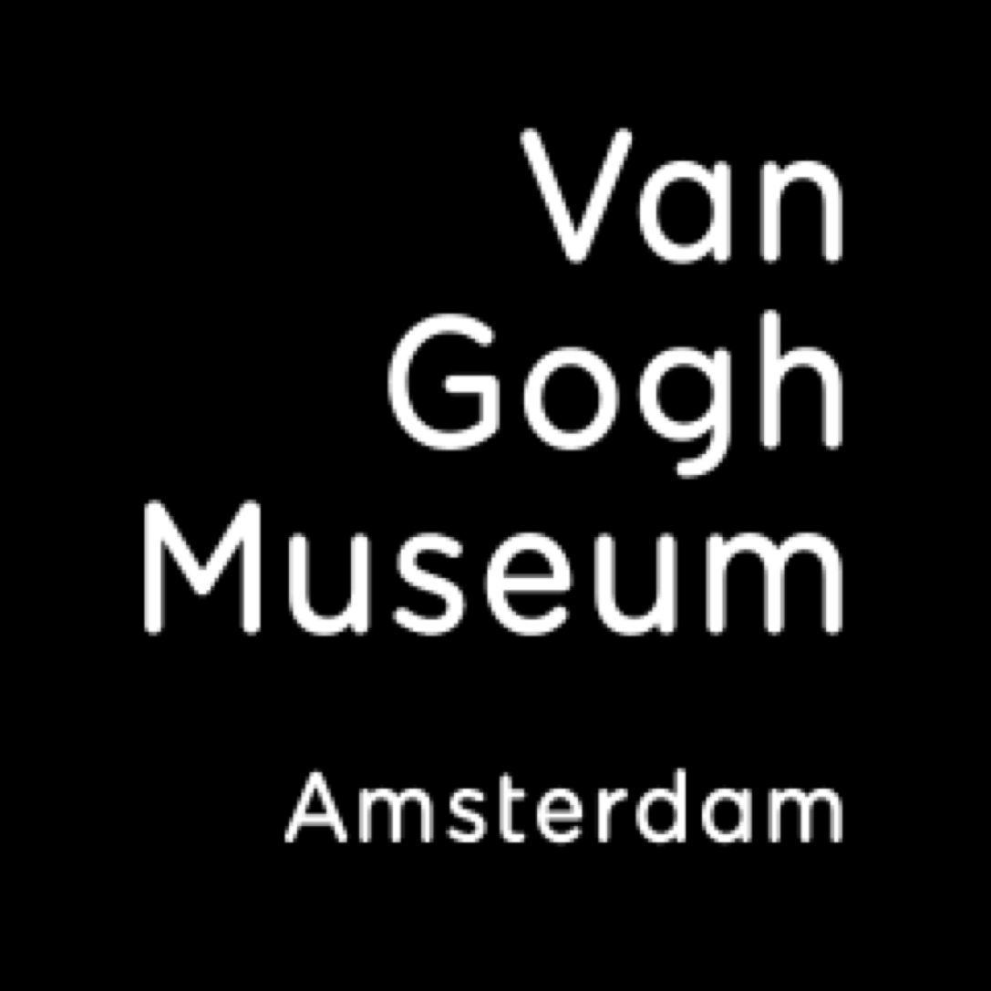 Van Gogh logo