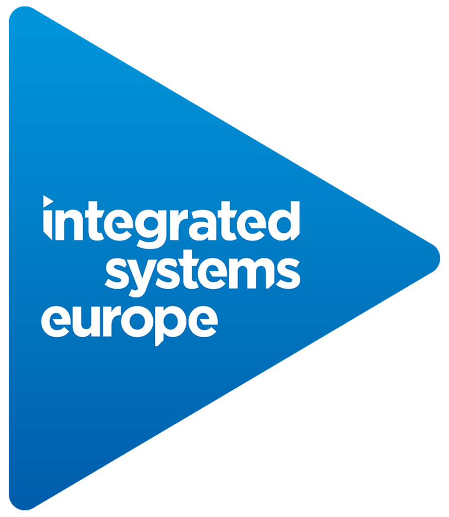 logo ISE